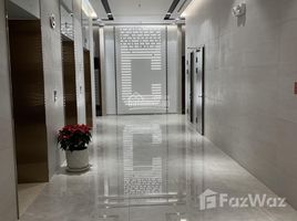 2 Bedroom Condo for sale at Saigon South Residences, Phuoc Kien, Nha Be