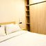 1 спален Кондо в аренду в Siamese Exclusive 42, Phra Khanong, Кхлонг Тоеи, Бангкок