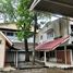 5 спален Дом for sale in Khlong Tan Nuea, Бангкок, Khlong Tan Nuea, Щаттхана