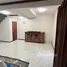 3 Bedroom Townhouse for sale in Rawai, Phuket, Rawai