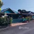 3 Schlafzimmer Haus zu verkaufen in San Phak Wan, Chiang Mai, San Phak Wan, Hang Dong, Chiang Mai