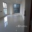 1 Bedroom Apartment for rent at RiverGate Apartment, Ward 6, District 4