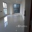 1 Phòng ngủ Căn hộ for rent at River Gate, Phường 6, Quận 4