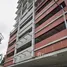 2 Habitación Departamento en venta en Baron Tower, San Juan City