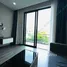 1 Bedroom House for rent in Thach Thang, Da Nang, Thach Thang