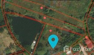 N/A Land for sale in Yu Wa, Chiang Mai 