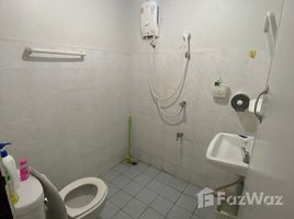 2 спален Таунхаус for sale in Чианг Маи, San Na Meng, Сан Саи, Чианг Маи