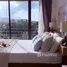 1 Bedroom Condo for sale at Mai Khao Beach Condotel, Mai Khao, Thalang, Phuket