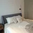 Studio Penthouse for rent at Cheras, Bandar Kuala Lumpur, Kuala Lumpur, Kuala Lumpur, Malaysia