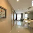2 Habitación Departamento en alquiler en Kanyarat Lakeview Condominium, Nai Mueang, Mueang Khon Kaen, Khon Kaen, Tailandia