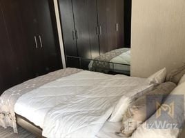 3 спален Квартира на продажу в The Point, Dubai Marina, Дубай