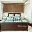 One Bedroom For Rent で賃貸用の 1 ベッドルーム アパート, Tonle Basak, チャンカー・モン