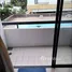 2 Habitación Departamento en venta en St. Charm Condominium, Prawet, Prawet, Bangkok