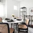1 Habitación Apartamento en venta en Maven at Capitol Commons, Pasig City