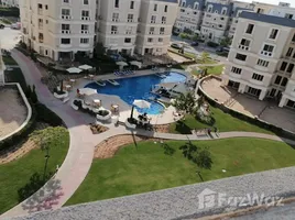 2 Bedroom Penthouse for sale at Mountain View Hyde Park, The 5th Settlement, New Cairo City