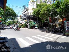 3 Schlafzimmer Haus zu verkaufen in Tan Phu, Ho Chi Minh City, Tan Quy, Tan Phu