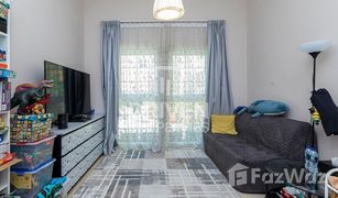 2 Schlafzimmern Appartement zu verkaufen in Ewan Residences, Dubai Ritaj H