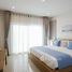 3 Bedroom Villa for rent at Supalai Essence Phuket, Si Sunthon