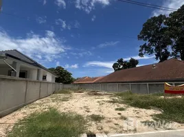  Terrain for sale in Nong Ket Noi Market, Nong Pla Lai, Nong Pla Lai