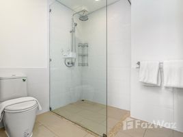 1 спален Квартира в аренду в Horizon Residence, Бопхут