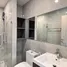 Estudio Ático en alquiler en Damansara Perdana, Sungai Buloh