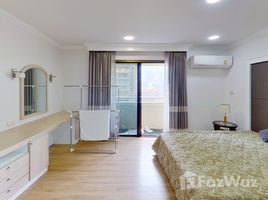 2 спален Квартира в аренду в Baan Suanpetch, Khlong Tan Nuea