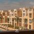 Studio Apartment for sale at Mangroovy Residence, Al Gouna, Hurghada