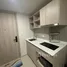 1 Bedroom Condo for rent at Cabanas Hua Hin, Nong Kae