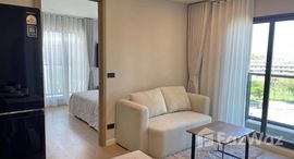 Unit Tersedia di Petaling Jaya