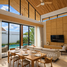 3 спален Дом в аренду в Rungtiva Private Pool Villas, Thep Krasattri, Тхаланг