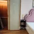1 Bedroom Apartment for rent at Noble BE33, Khlong Tan Nuea
