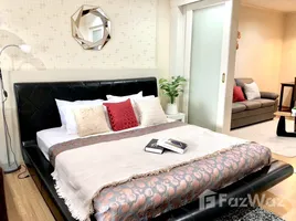 Baan Klang Hua Hin Condominium에서 임대할 1 침실 콘도, Hua Hin City