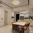 2 Schlafzimmer Penthouse zu vermieten im Avenue Diliman Quezon City, Quezon City