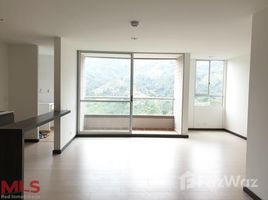 3 chambre Appartement à vendre à STREET 875 # 55-651., Medellin