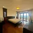 5 Habitación Casa en venta en Baan Rommai Chailay, Ratsada, Phuket Town