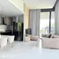 บ้านเดี่ยว 2 ห้องนอน ให้เช่า ในทำเล ต้นเปา, เชียงใหม่, ต้นเปา