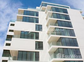 2 Bedroom Apartment for sale at Yasmina Residence, Al Reem Island, Abu Dhabi