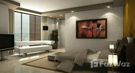 Viviendas disponibles en Santo Domingo