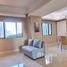 2 Bedroom Condo for rent at MARIA LUISA NORTH -THE HERITAGE, Cebu City, Cebu, Central Visayas