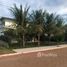 4 Bedroom House for sale in Presidente Epitacio, Presidente Epitacio, Presidente Epitacio