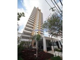 3 Bedroom Apartment for sale at Vila Carrão, Riacho Grande, Sao Bernardo Do Campo