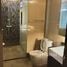 1 Bedroom Apartment for rent at Tidy Thonglor, Khlong Tan Nuea, Watthana, Bangkok