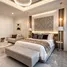 5 Bedroom Villa for rent at Baan Dusit Pattaya Hill 5, Huai Yai, Pattaya, Chon Buri