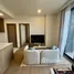2 Bedroom Apartment for sale at CANVAS Cherngtalay, Choeng Thale