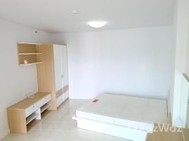 1 Schlafzimmer Wohnung zu verkaufen im Supalai Park at Downtown Phuket, Talat Yai