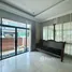 4 Habitación Casa en venta en Narasiri Hideaway, Nawamin, Bueng Kum, Bangkok, Tailandia