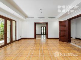 5 Bedroom Villa for sale at Lime Tree Valley, Earth
