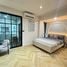 Студия Кондо на продажу в Srianan Condo Town, Fa Ham, Mueang Chiang Mai, Чианг Маи