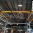  Warehouse for sale in Tha Mai, Samut Sakhon, Tha Mai, Krathum Baen, Samut Sakhon
