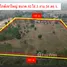  Grundstück zu verkaufen in Pak Chong, Nakhon Ratchasima, Nong Sarai, Pak Chong, Nakhon Ratchasima